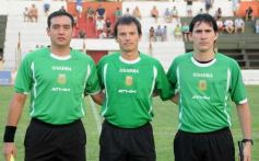 Foto de la galería: Guaraní 2 - Chaco For Ever 1
