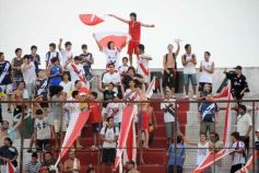 Foto de la galería: Guaraní 2 - Chaco For Ever 1