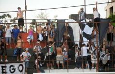 Foto de la galería: Guaraní 2 - Chaco For Ever 1