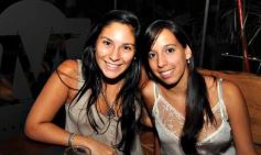 Foto de la galería: Encuentros y paseos en Posadas