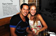 Foto de la galería: Encuentros y paseos en Posadas