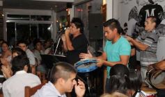 Foto de la galería: Encuentros y paseos en Posadas