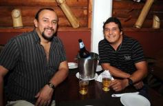 Foto de la galería: Encuentros y paseos en Posadas