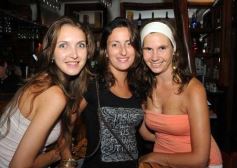 Foto de la galería: Encuentros y paseos en Posadas