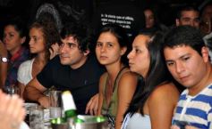 Foto de la galería: Encuentros y paseos en Posadas