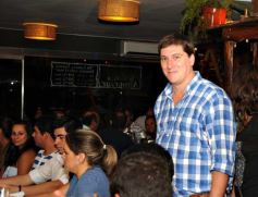 Foto de la galería: Encuentros y paseos en Posadas