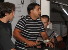 Foto de la galería: Encuentros y paseos en Posadas