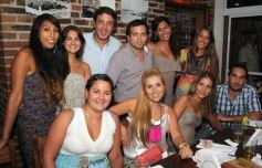 Foto de la galería: Encuentros y paseos en Posadas