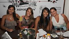 Foto de la galería: Encuentros y paseos en Posadas