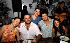 Foto de la galería: Encuentros y paseos en Posadas