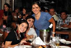 Foto de la galería: Encuentros y paseos en Posadas