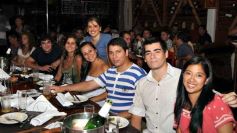 Foto de la galería: Encuentros y paseos en Posadas