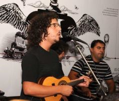 Foto de la galería: Encuentros y paseos en Posadas