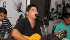 Foto de la galería: Encuentros y paseos en Posadas