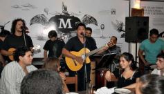 Foto de la galería: Encuentros y paseos en Posadas