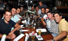 Foto de la galería: Encuentros y paseos en Posadas