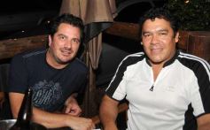 Foto de la galería: Encuentros y paseos en Posadas