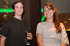 Foto de la galería: Encuentros y paseos en Posadas