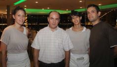 Foto de la galería: Encuentros y paseos en Posadas