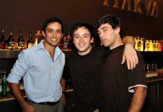 Foto de la galería: Encuentros y paseos en Posadas