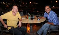 Foto de la galería: Encuentros y paseos en Posadas