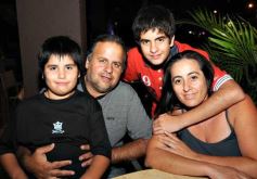 Foto de la galería: Encuentros y paseos en Posadas