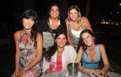 Foto de la galería: Encuentros y paseos en Posadas