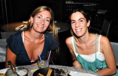 Foto de la galería: Encuentros y paseos en Posadas