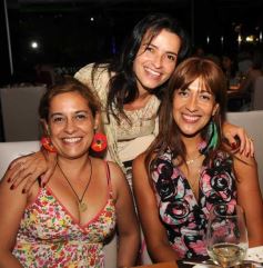 Foto de la galería: Encuentros y paseos en Posadas