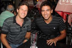 Foto de la galería: Encuentros y paseos en Posadas