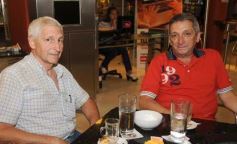 Foto de la galería: Encuentros y paseos en Posadas