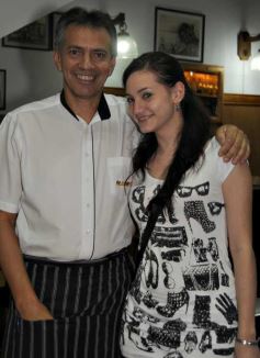 Foto de la galería: Encuentros y paseos en Posadas