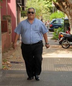 Foto de la galería: Encuentros y paseos en Posadas