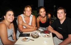 Foto de la galería: Encuentros y paseos en Posadas