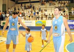 Foto de la galería: OTC 91 - Alvear 76