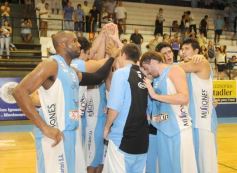 Foto de la galería: OTC 91 - Alvear 76