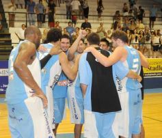 Foto de la galería: OTC 91 - Alvear 76