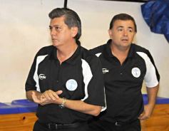 Foto de la galería: OTC 91 - Alvear 76