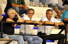 Foto de la galería: OTC 91 - Alvear 76