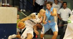 Foto de la galería: OTC 91 - Alvear 76