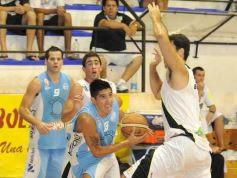 Foto de la galería: OTC 91 - Alvear 76