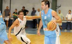 Foto de la galería: OTC 91 - Alvear 76