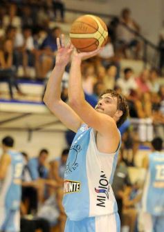 Foto de la galería: OTC 91 - Alvear 76