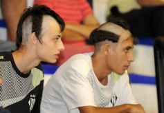 Foto de la galería: OTC 91 - Alvear 76