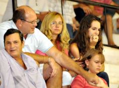 Foto de la galería: OTC 91 - Alvear 76