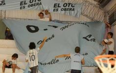 Foto de la galería: OTC 91 - Alvear 76