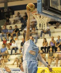 Foto de la galería: OTC 91 - Alvear 76