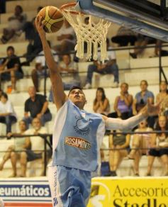 Foto de la galería: OTC 91 - Alvear 76