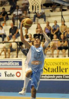 Foto de la galería: OTC 91 - Alvear 76