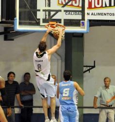 Foto de la galería: OTC 91 - Alvear 76